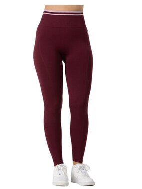 Penn Women's Seamless Legging